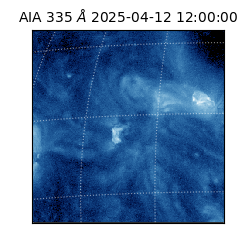 saia - 2025-04-12T12:00:00.629000