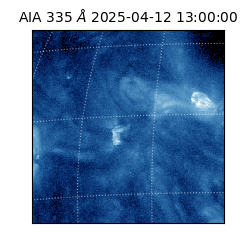 saia - 2025-04-12T13:00:00.617000