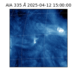 saia - 2025-04-12T15:00:00.617000