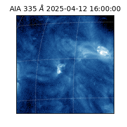 saia - 2025-04-12T16:00:00.625000