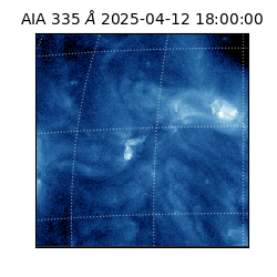 saia - 2025-04-12T18:00:00.625000