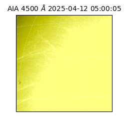 saia - 2025-04-12T05:00:05.963000