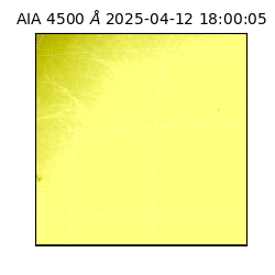 saia - 2025-04-12T18:00:05.962000