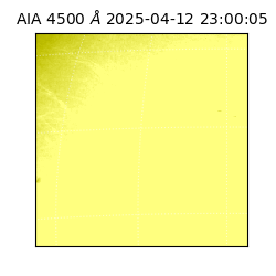 saia - 2025-04-12T23:00:05.955000