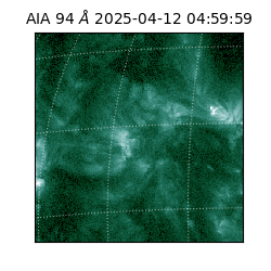 saia - 2025-04-12T04:59:59.115000