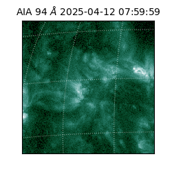 saia - 2025-04-12T07:59:59.115000