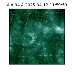 saia - 2025-04-12T11:59:59.122000