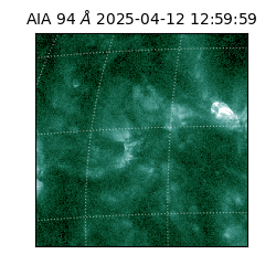 saia - 2025-04-12T12:59:59.132000