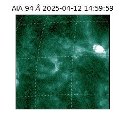 saia - 2025-04-12T14:59:59.115000