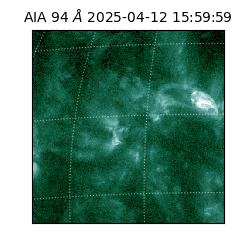 saia - 2025-04-12T15:59:59.122000