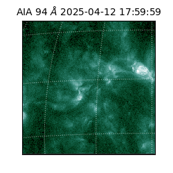 saia - 2025-04-12T17:59:59.122000