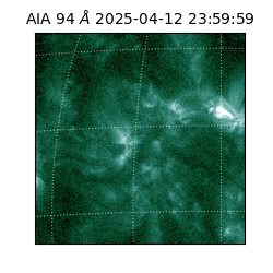 saia - 2025-04-12T23:59:59.115000