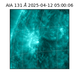 saia - 2025-04-12T05:00:06.622000