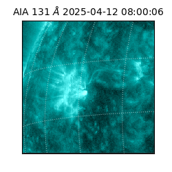 saia - 2025-04-12T08:00:06.630000