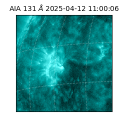 saia - 2025-04-12T11:00:06.622000