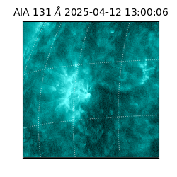 saia - 2025-04-12T13:00:06.622000