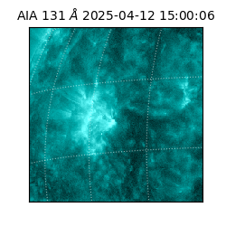 saia - 2025-04-12T15:00:06.622000