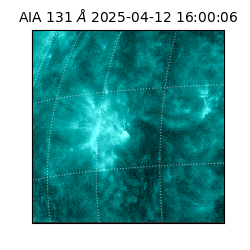 saia - 2025-04-12T16:00:06.615000