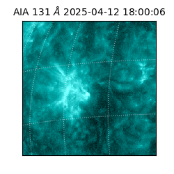 saia - 2025-04-12T18:00:06.622000