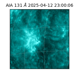 saia - 2025-04-12T23:00:06.616000