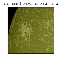 saia - 2025-04-12T04:00:14.125000