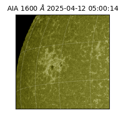 saia - 2025-04-12T05:00:14.126000