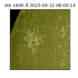 saia - 2025-04-12T08:00:14.126000