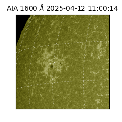 saia - 2025-04-12T11:00:14.130000