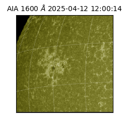 saia - 2025-04-12T12:00:14.119000