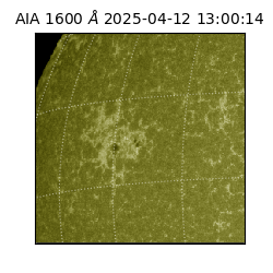 saia - 2025-04-12T13:00:14.126000