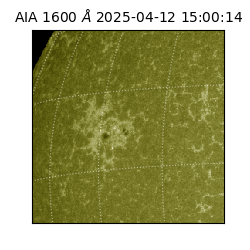 saia - 2025-04-12T15:00:14.125000