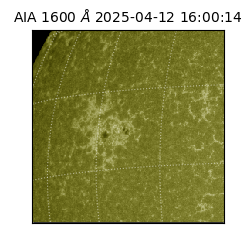 saia - 2025-04-12T16:00:14.119000