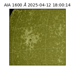 saia - 2025-04-12T18:00:14.126000