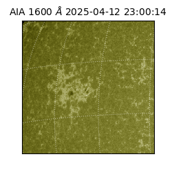 saia - 2025-04-12T23:00:14.122000