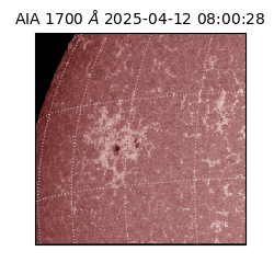 saia - 2025-04-12T08:00:28.717000