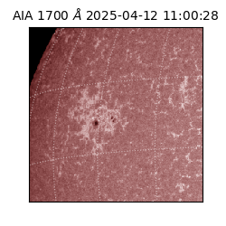 saia - 2025-04-12T11:00:28.721000