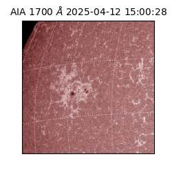 saia - 2025-04-12T15:00:28.718000