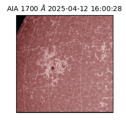 saia - 2025-04-12T16:00:28.726000