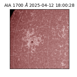 saia - 2025-04-12T18:00:28.718000