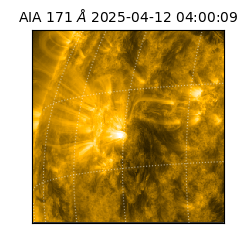 saia - 2025-04-12T04:00:09.350000