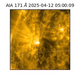 saia - 2025-04-12T05:00:09.350000
