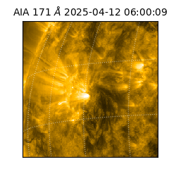 saia - 2025-04-12T06:00:09.351000