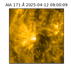 saia - 2025-04-12T08:00:09.349000