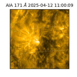 saia - 2025-04-12T11:00:09.349000