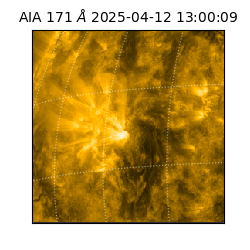 saia - 2025-04-12T13:00:09.350000