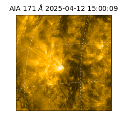 saia - 2025-04-12T15:00:09.349000