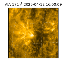 saia - 2025-04-12T16:00:09.342000