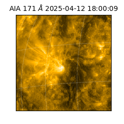 saia - 2025-04-12T18:00:09.350000