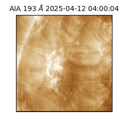 saia - 2025-04-12T04:00:04.843000