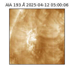 saia - 2025-04-12T05:00:06.811000